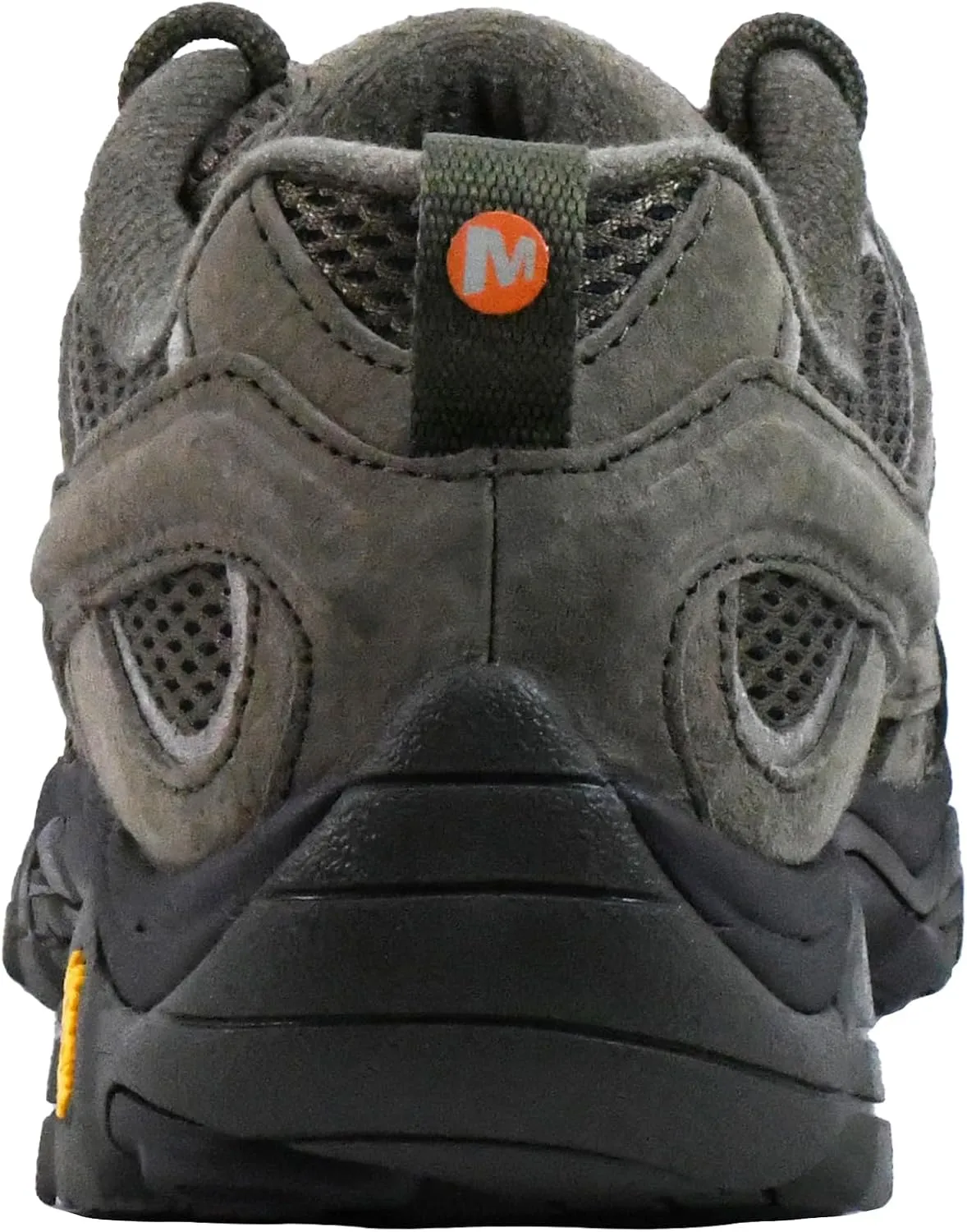 Merrell Men's Moab 2 Vent Hiking Shoe