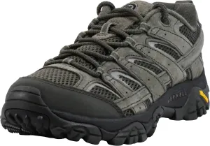 Merrell Men's Moab 2 Vent Hiking Shoe
