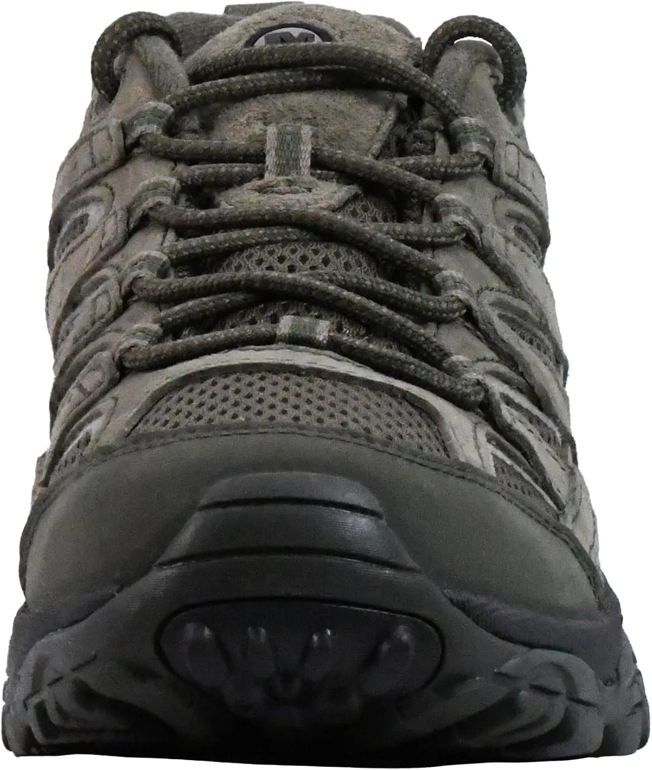 Merrell Men's Moab 2 Vent Hiking Shoe