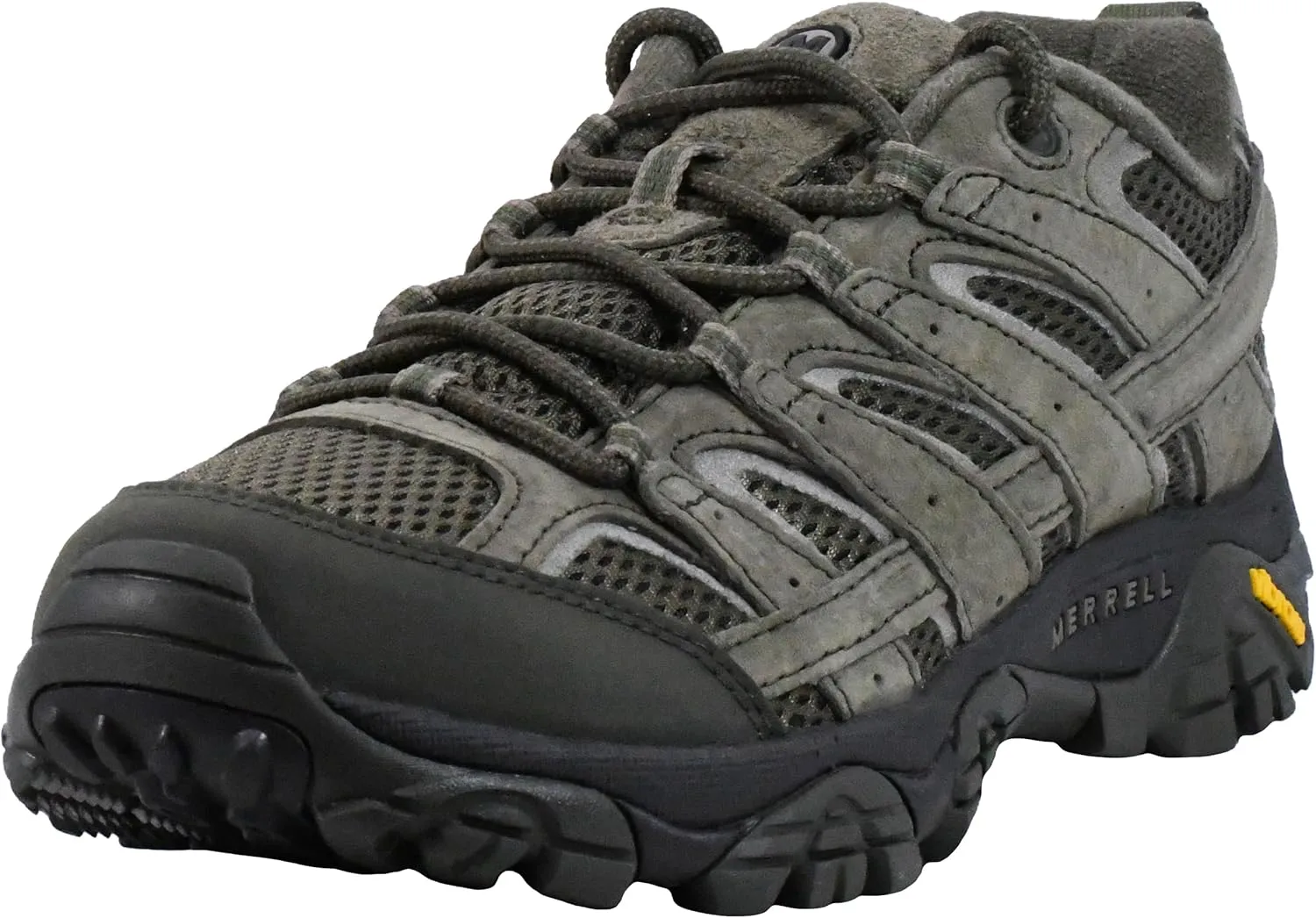 Merrell Men's Moab 2 Vent Hiking Shoe