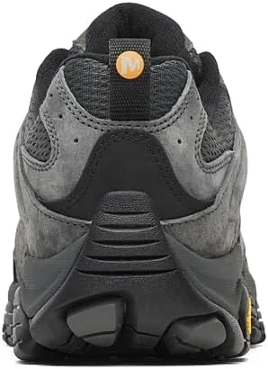 Merrell Men's Moab 3 Hiking Shoe