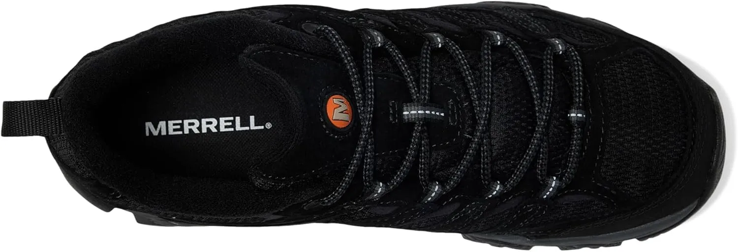 Merrell Men's Moab 3 Hiking Shoe