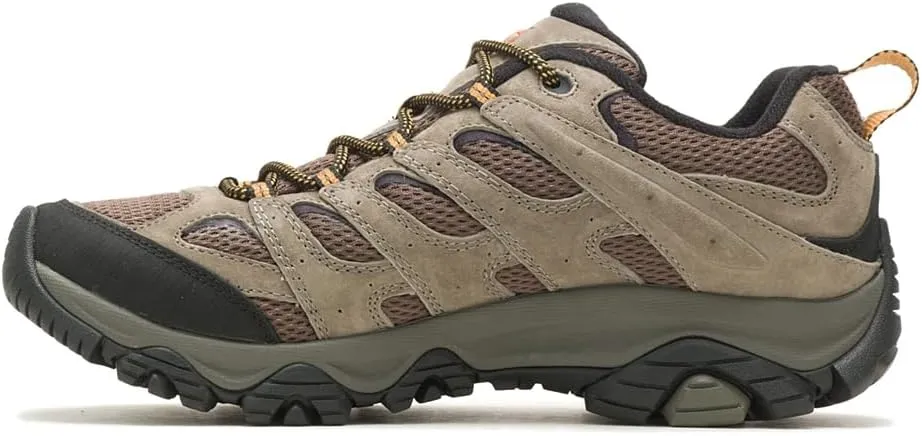 Merrell Men's Moab 3 Hiking Shoe