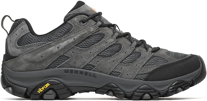 Merrell Men's Moab 3 Hiking Shoe
