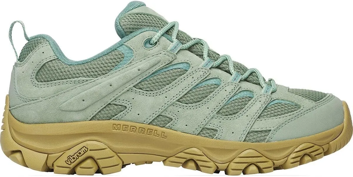 Merrell Men's Moab 3 Hiking Shoe