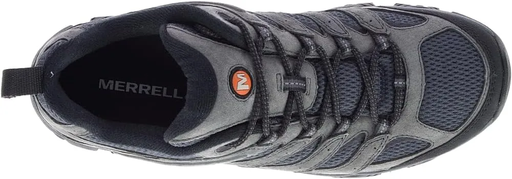 Merrell Men's Moab 3 Hiking Shoe
