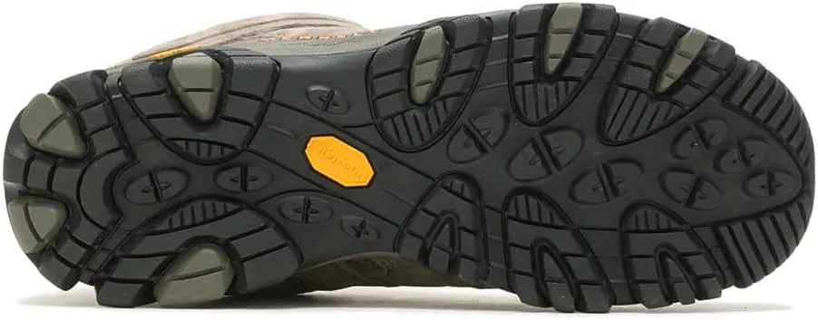 Merrell Men's Moab 3 Hiking Shoe