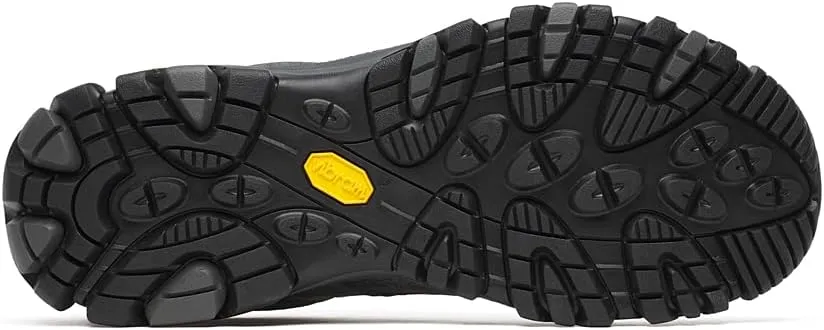 Merrell Men's Moab 3 Hiking Shoe