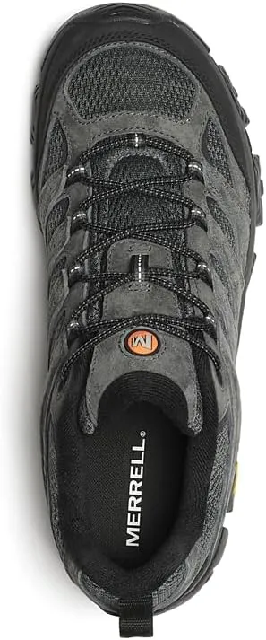 Merrell Men's Moab 3 Hiking Shoe