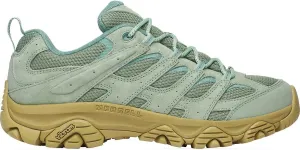 Merrell Men's Moab 3 Hiking Shoe
