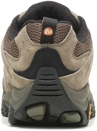 Merrell Men's Moab 3 Hiking Shoe
