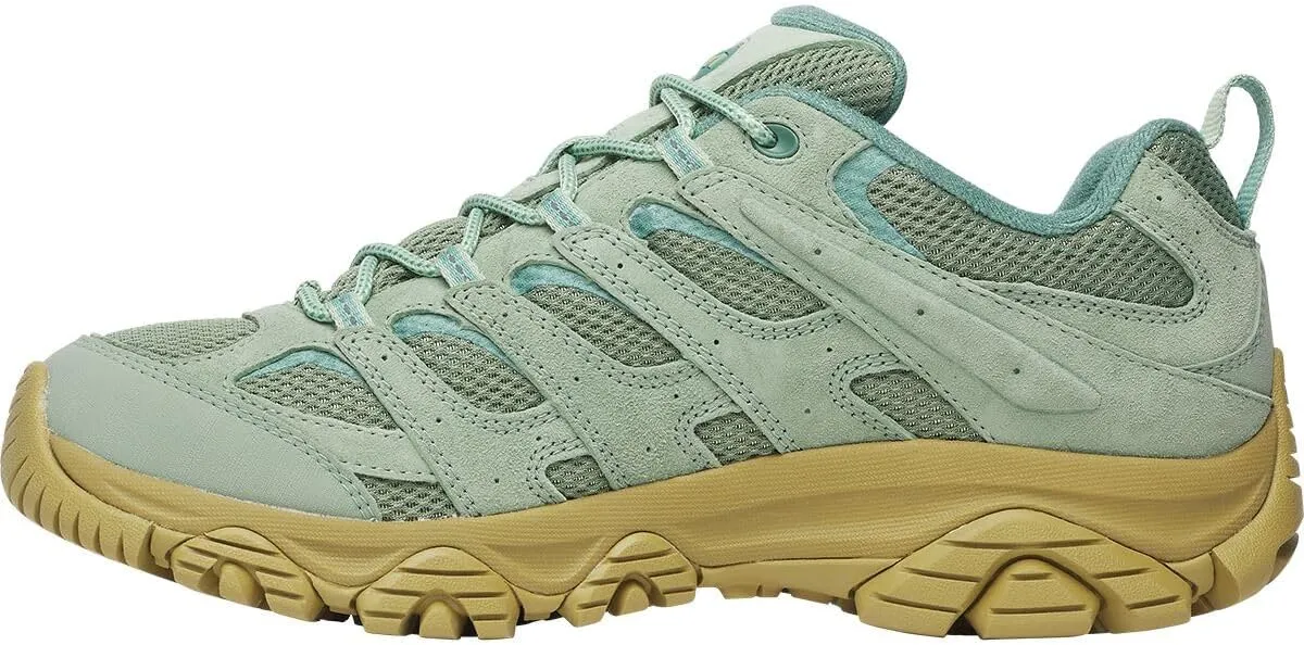 Merrell Men's Moab 3 Hiking Shoe