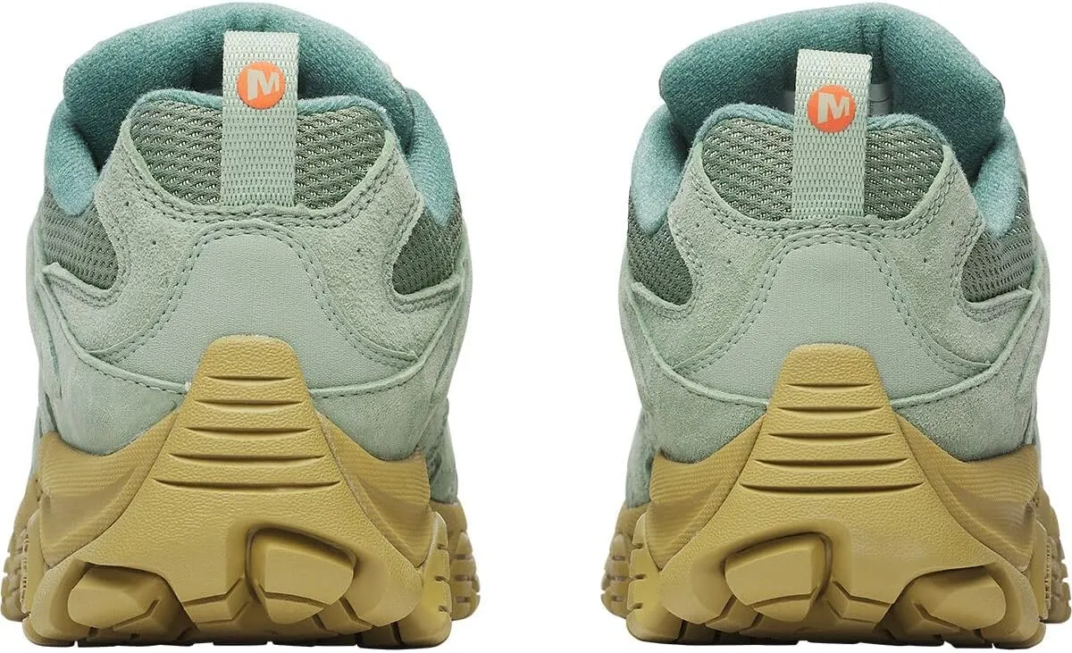 Merrell Men's Moab 3 Hiking Shoe
