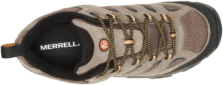 Merrell Men's Moab 3 Hiking Shoe