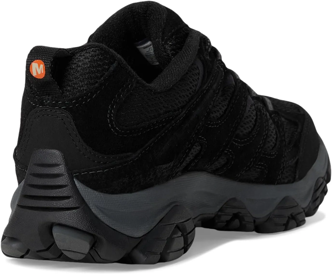 Merrell Men's Moab 3 Hiking Shoe