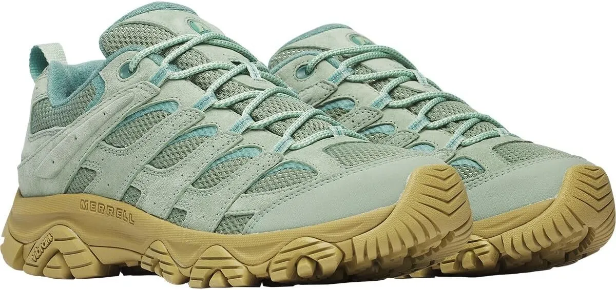 Merrell Men's Moab 3 Hiking Shoe