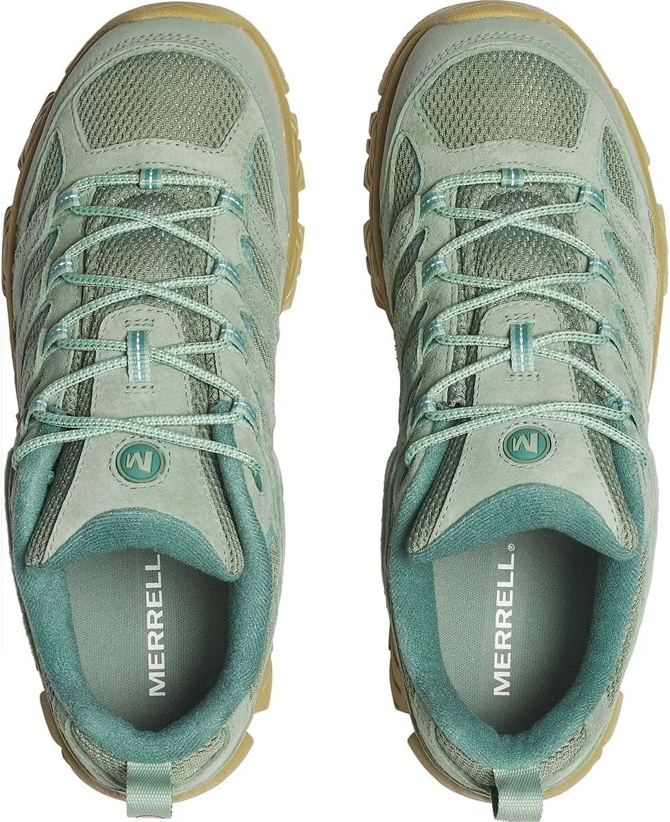 Merrell Men's Moab 3 Hiking Shoe