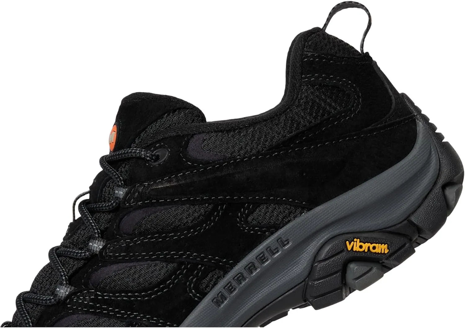 Merrell Men's Moab 3 Hiking Shoe