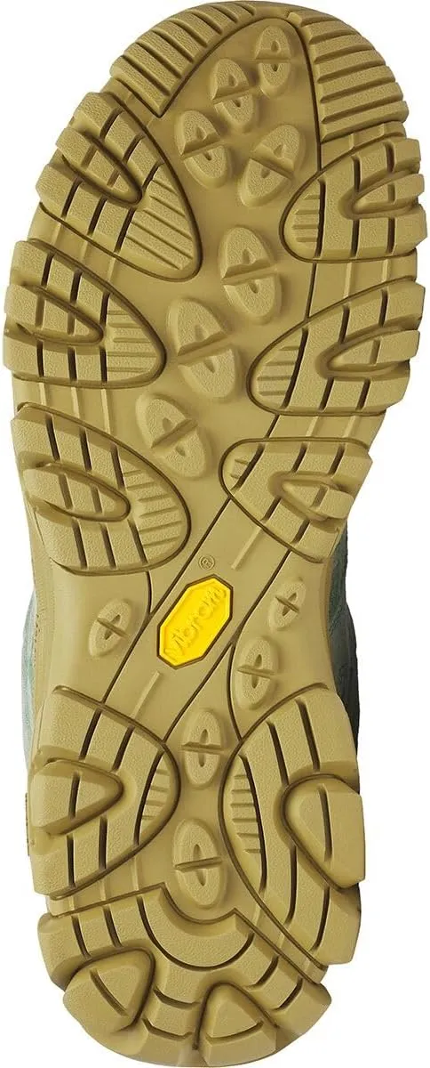 Merrell Men's Moab 3 Hiking Shoe