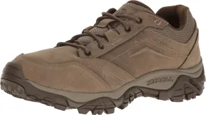 Merrell Men's Moab Adventure LACE Hiking Shoe