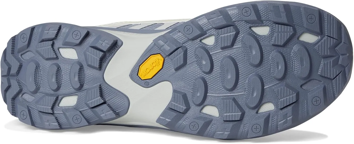 Merrell Men's Moab Speed 2 Vent 2k Se Hiking Shoe