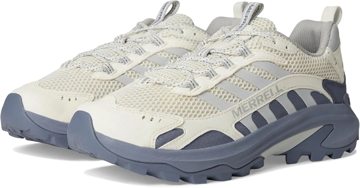 Merrell Men's Moab Speed 2 Vent 2k Se Hiking Shoe