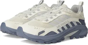 Merrell Men's Moab Speed 2 Vent 2k Se Hiking Shoe