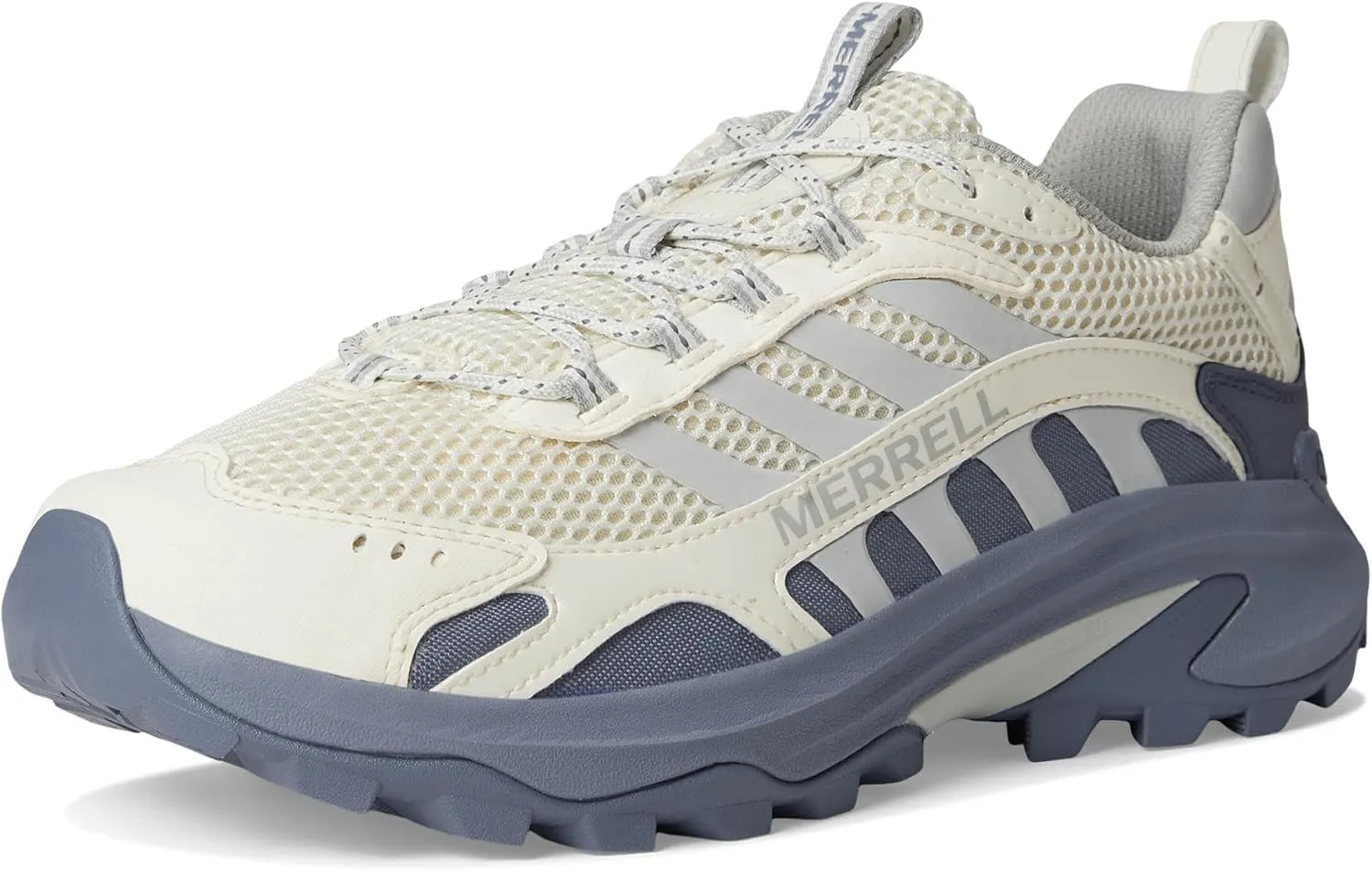 Merrell Men's Moab Speed 2 Vent 2k Se Hiking Shoe