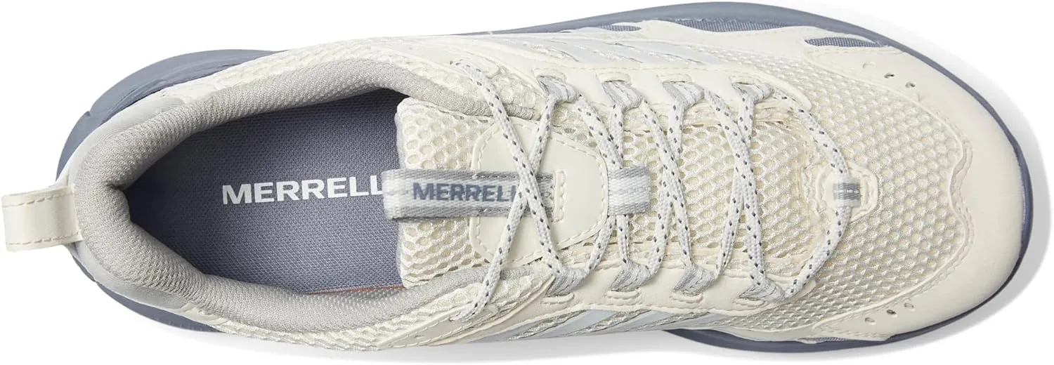 Merrell Men's Moab Speed 2 Vent 2k Se Hiking Shoe