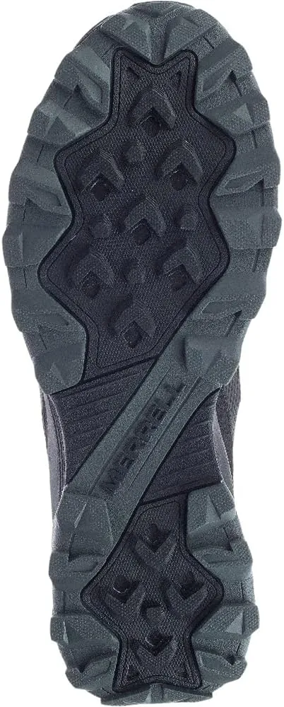 Merrell Men's Speed Strike Hiking Shoe, 15 AU