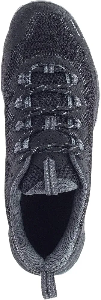 Merrell Men's Speed Strike Hiking Shoe, 15 AU