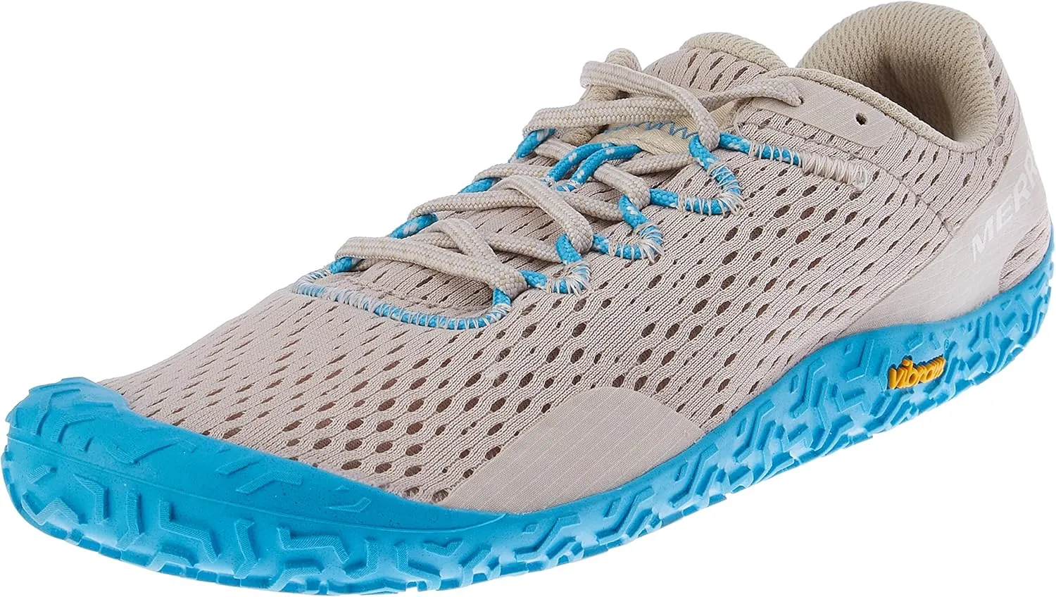 Merrell Men's Vapor Glove 6 Sneaker