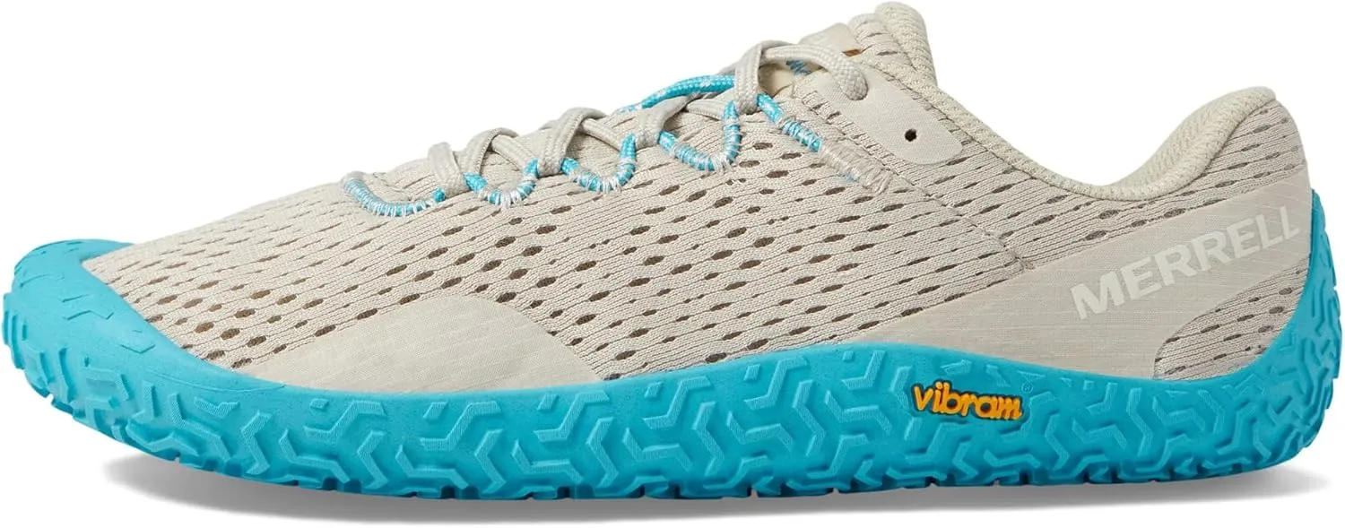 Merrell Men's Vapor Glove 6 Sneaker