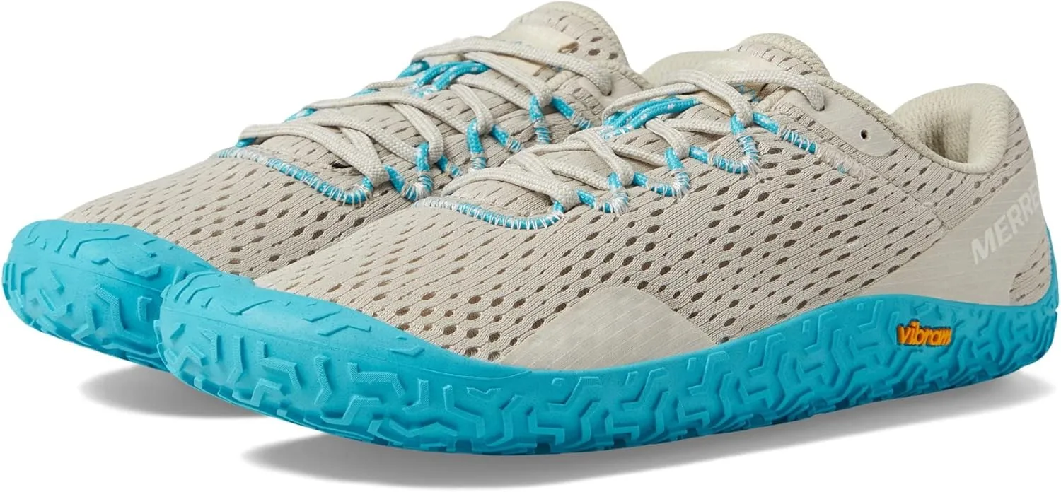 Merrell Men's Vapor Glove 6 Sneaker