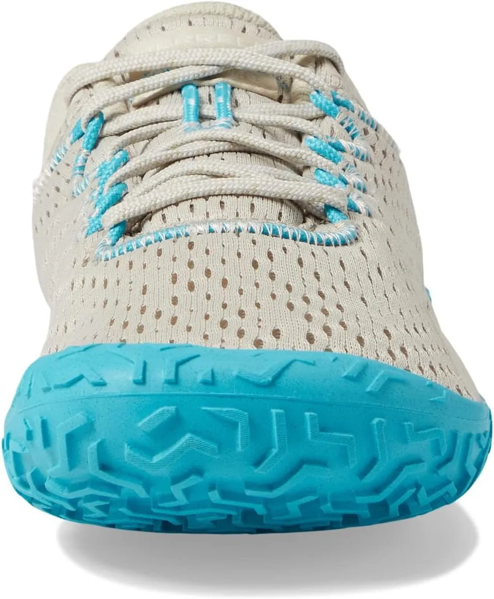 Merrell Men's Vapor Glove 6 Sneaker