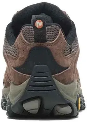 Merrell Men's Walking Hiking Shoe