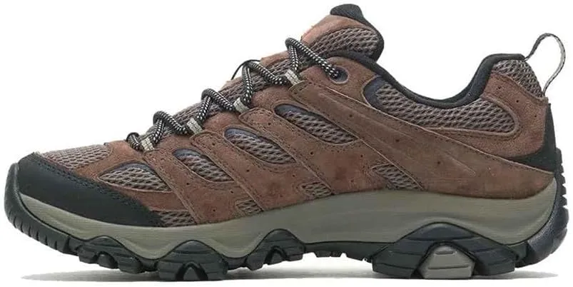 Merrell Men's Walking Hiking Shoe