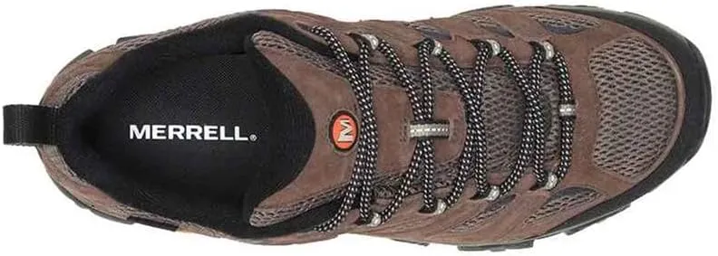Merrell Men's Walking Hiking Shoe