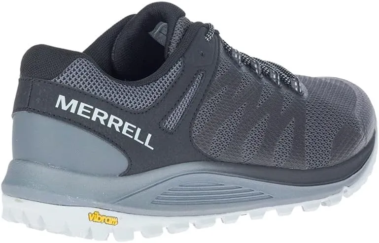 Merrell Men's Walking Shoe
