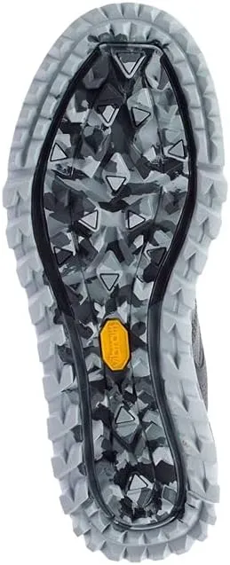 Merrell Men's Walking Shoe