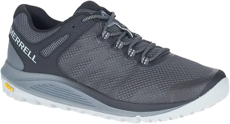 Merrell Men's Walking Shoe