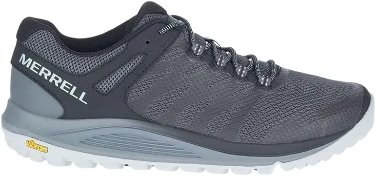 Merrell Men's Walking Shoe