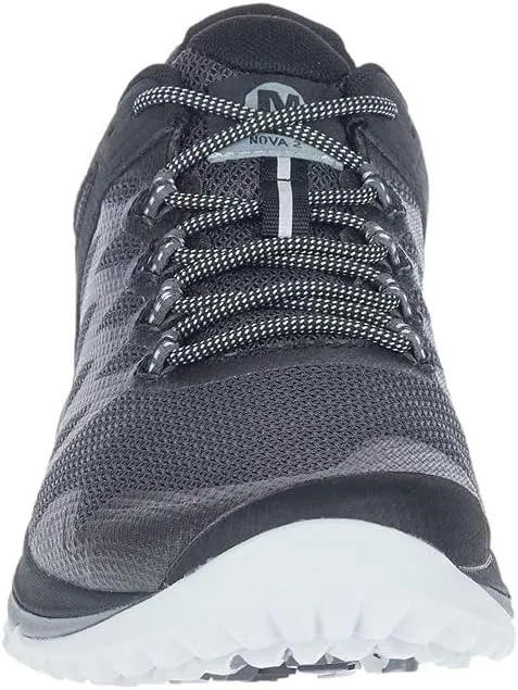 Merrell Men's Walking Shoe