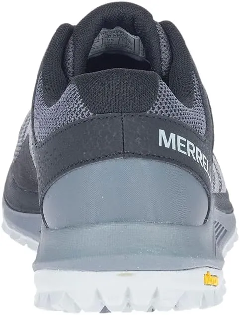 Merrell Men's Walking Shoe
