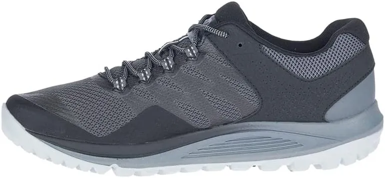 Merrell Men's Walking Shoe