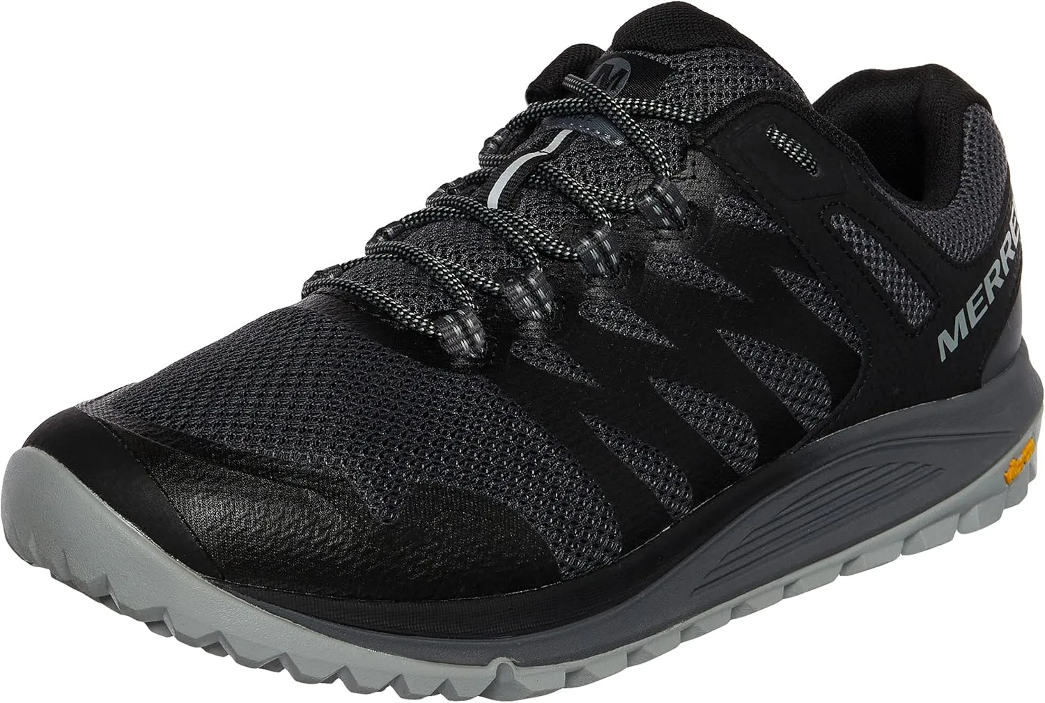 Merrell Men's Walking Shoe