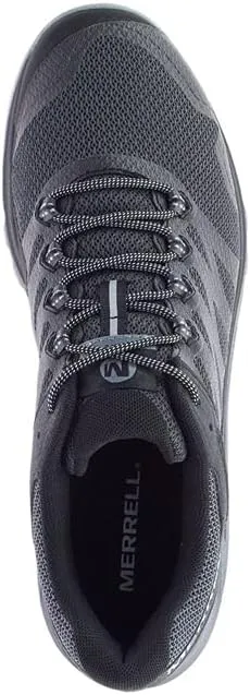 Merrell Men's Walking Shoe