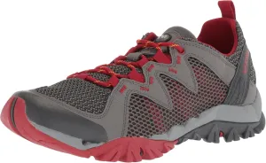 Merrell Tetrex Rapid Crest Water Shoe