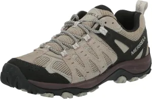 Merrell Women's Accentor 3 Hiking Shoe