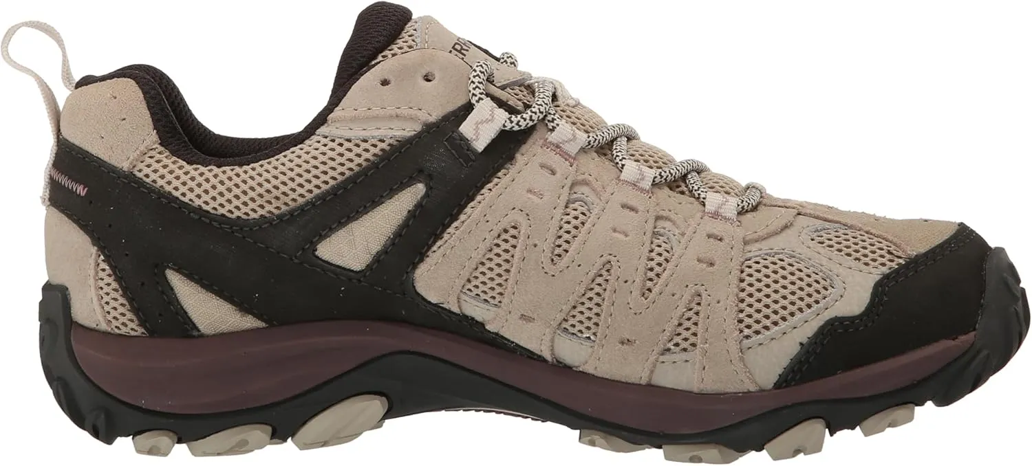 Merrell Women's Accentor 3 Hiking Shoe